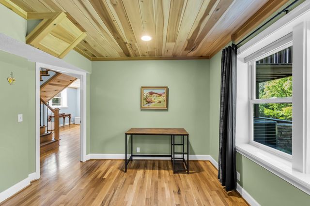 3639 Laura Ridge Rd, Smyrna, TN 37167