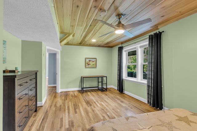 3639 Laura Ridge Rd, Smyrna, TN 37167
