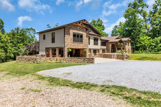 3639 Laura Ridge Rd, Smyrna, TN 37167