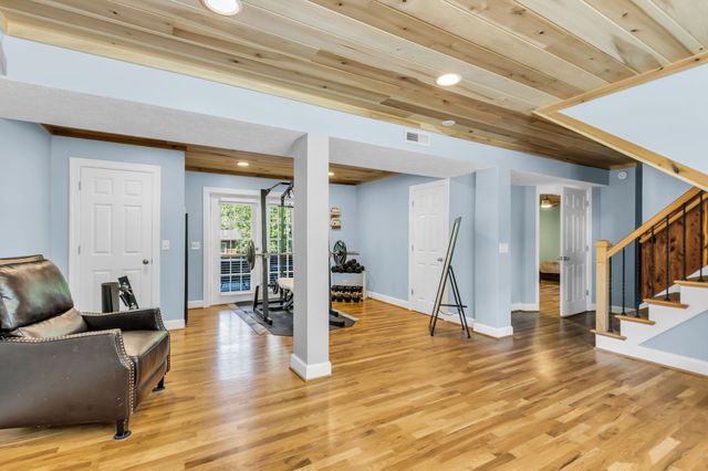 3639 Laura Ridge Rd, Smyrna, TN 37167