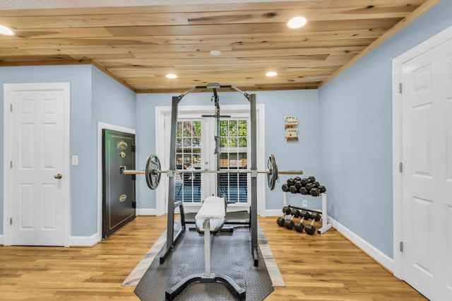 3639 Laura Ridge Rd, Smyrna, TN 37167