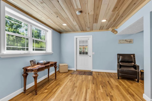 3639 Laura Ridge Rd, Smyrna, TN 37167