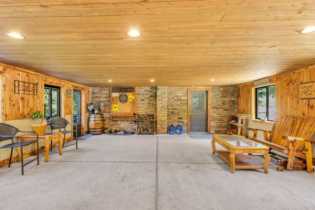 3639 Laura Ridge Rd, Smyrna, TN 37167