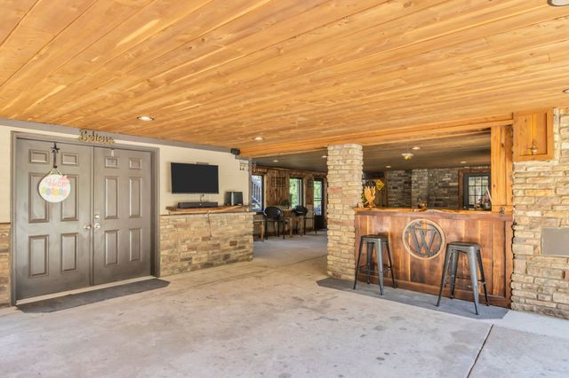 3639 Laura Ridge Rd, Smyrna, TN 37167