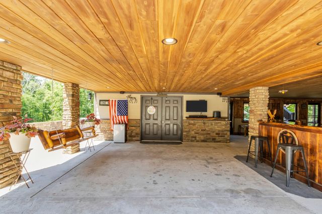 3639 Laura Ridge Rd, Smyrna, TN 37167