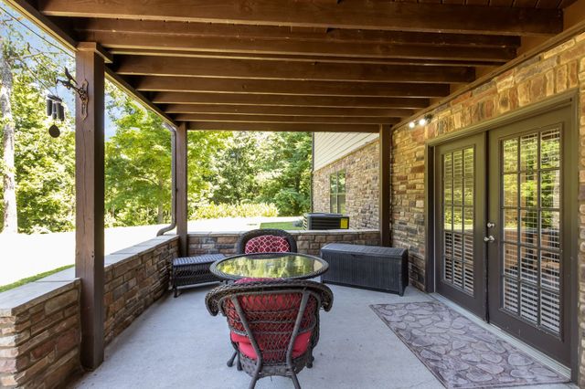 3639 Laura Ridge Rd, Smyrna, TN 37167