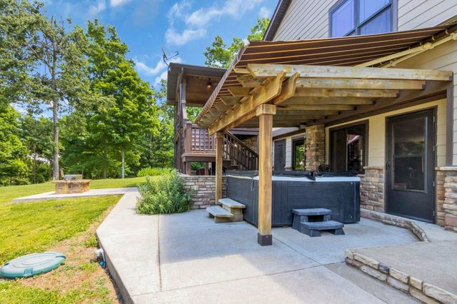 3639 Laura Ridge Rd, Smyrna, TN 37167