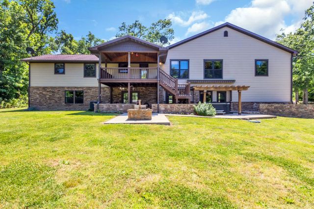 3639 Laura Ridge Rd, Smyrna, TN 37167