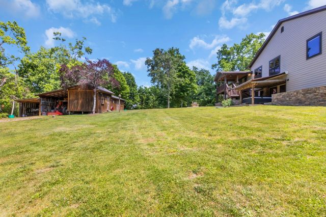 3639 Laura Ridge Rd, Smyrna, TN 37167