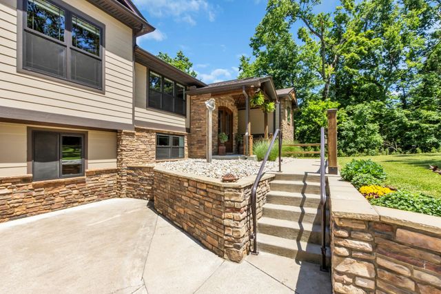 3639 Laura Ridge Rd, Smyrna, TN 37167