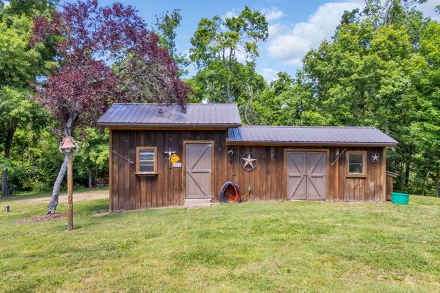 3639 Laura Ridge Rd, Smyrna, TN 37167