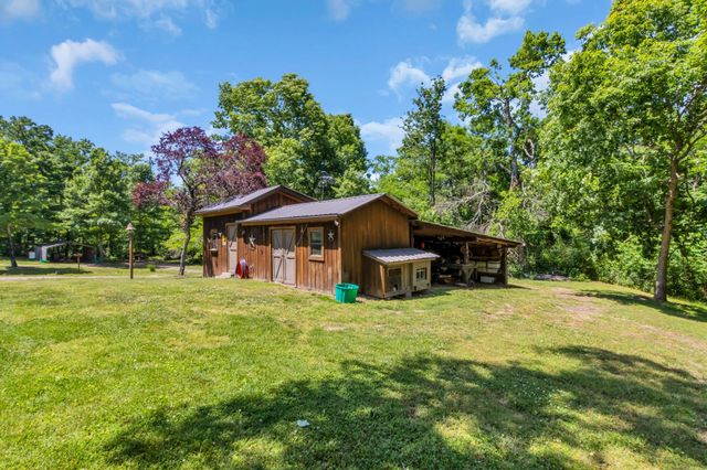 3639 Laura Ridge Rd, Smyrna, TN 37167