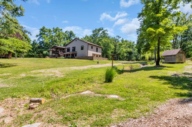 3639 Laura Ridge Rd, Smyrna, TN 37167