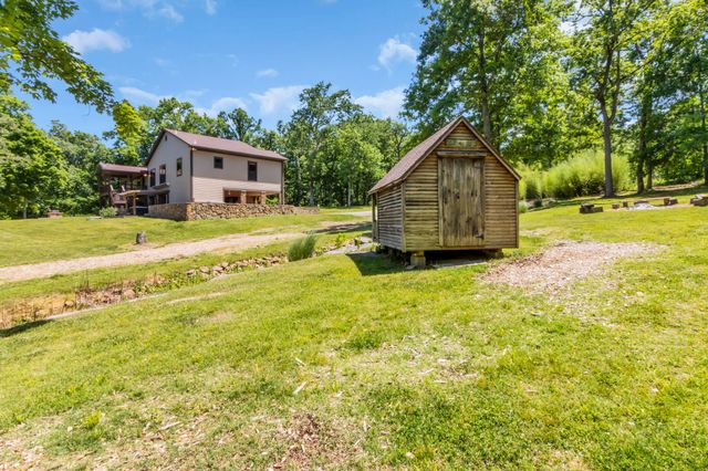 3639 Laura Ridge Rd, Smyrna, TN 37167