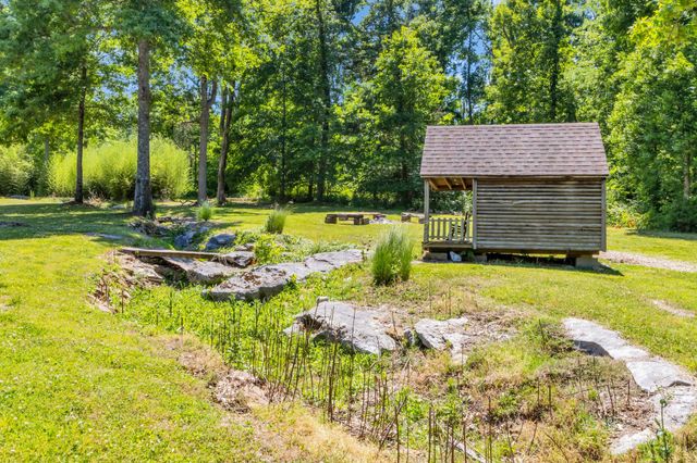 3639 Laura Ridge Rd, Smyrna, TN 37167