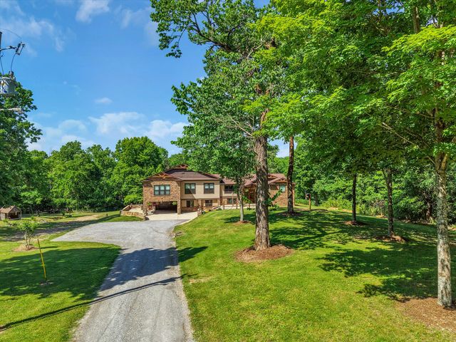 3639 Laura Ridge Rd, Smyrna, TN 37167