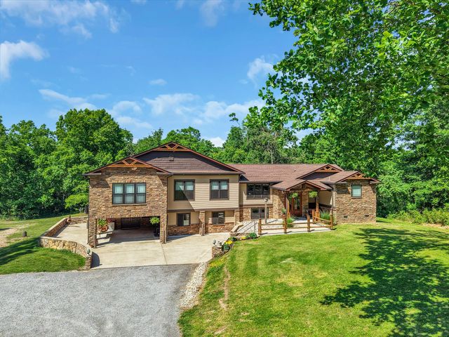 3639 Laura Ridge Rd, Smyrna, TN 37167