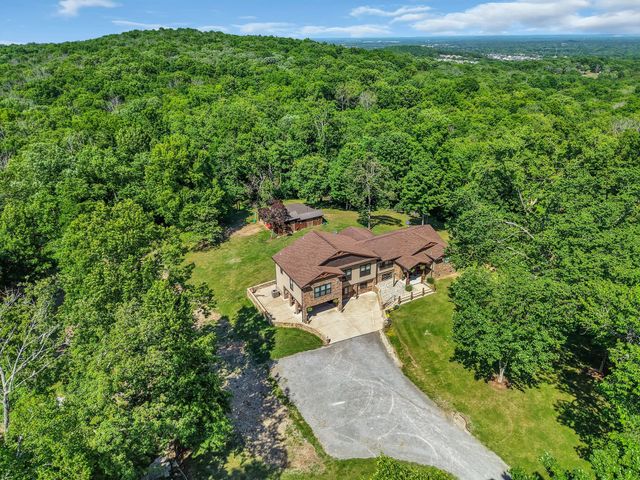 3639 Laura Ridge Rd, Smyrna, TN 37167