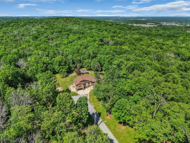 3639 Laura Ridge Rd, Smyrna, TN 37167