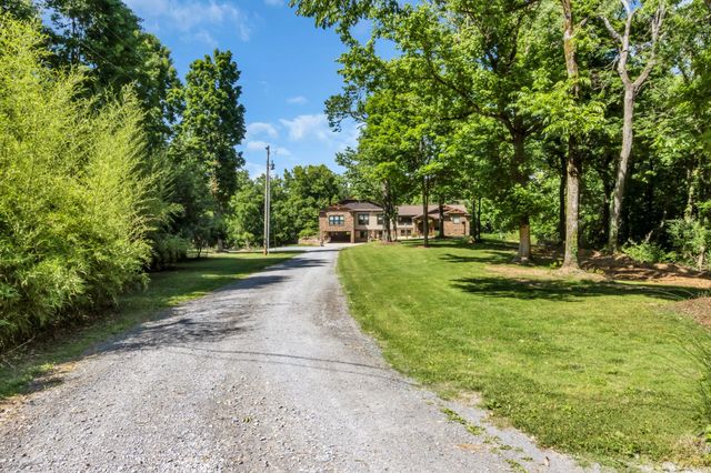 3639 Laura Ridge Rd, Smyrna, TN 37167