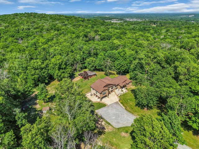 3639 Laura Ridge Rd, Smyrna, TN 37167