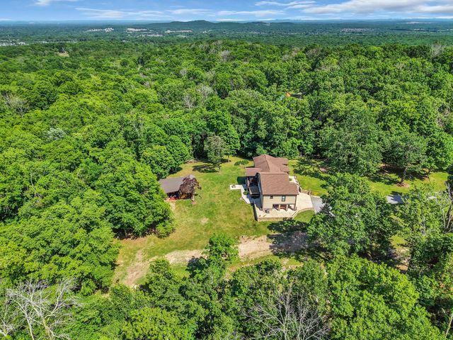 3639 Laura Ridge Rd, Smyrna, TN 37167