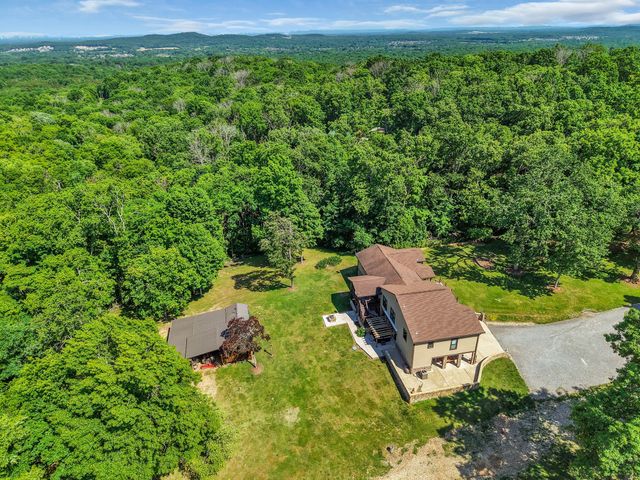 3639 Laura Ridge Rd, Smyrna, TN 37167