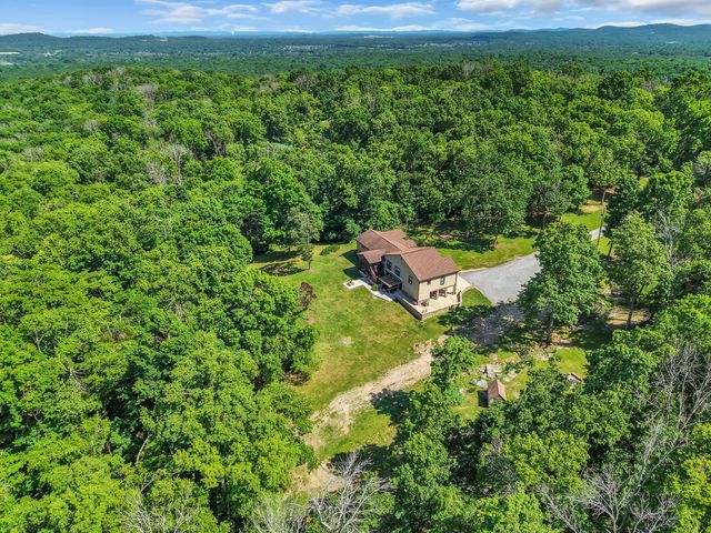 3639 Laura Ridge Rd, Smyrna, TN 37167