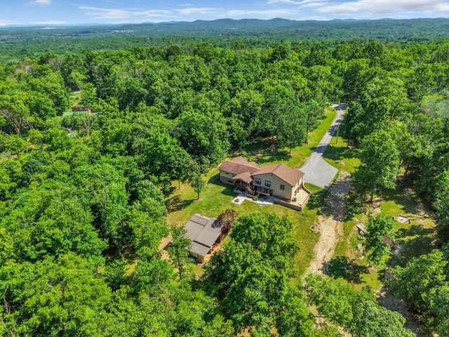 3639 Laura Ridge Rd, Smyrna, TN 37167