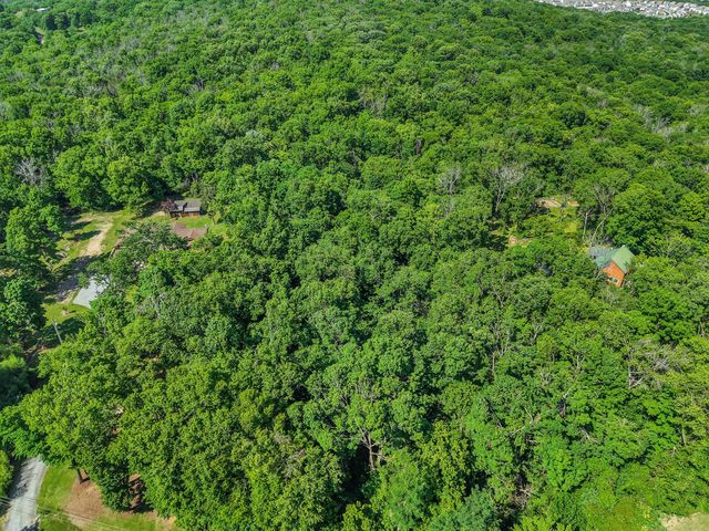 3639 Laura Ridge Rd, Smyrna, TN 37167
