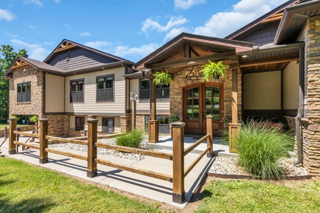 3639 Laura Ridge Rd, Smyrna, TN 37167