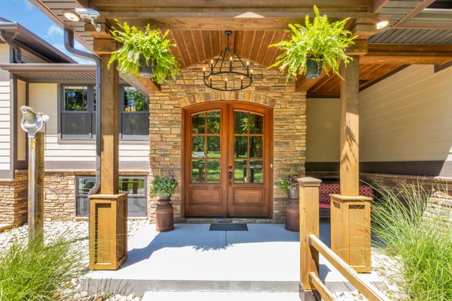 3639 Laura Ridge Rd, Smyrna, TN 37167
