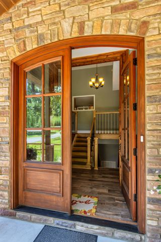 3639 Laura Ridge Rd, Smyrna, TN 37167