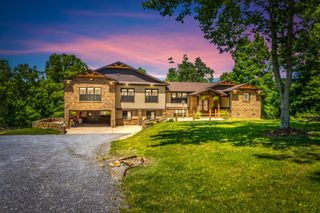 3639 Laura Ridge Rd, Smyrna, TN 37167