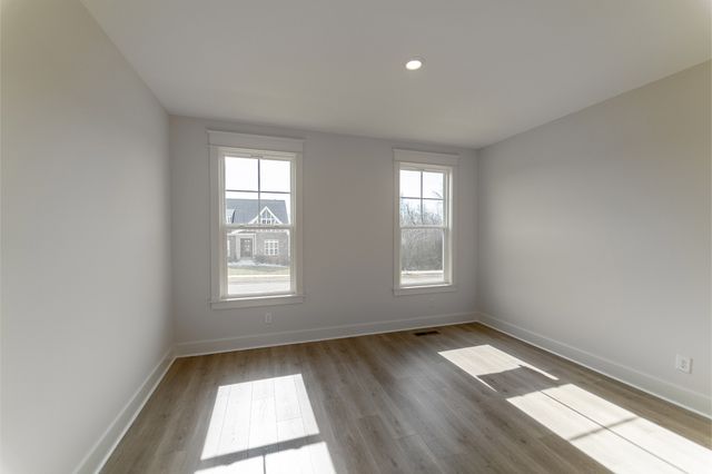 45 Buckhorn Court, Fairview, TN 37062