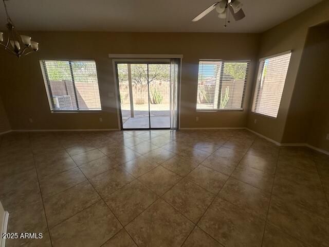 10050 E Carmel Avenue, Mesa, AZ 85208
