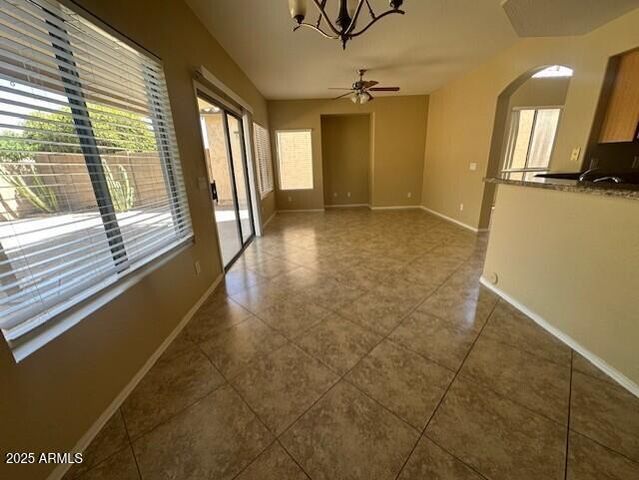10050 E Carmel Avenue, Mesa, AZ 85208