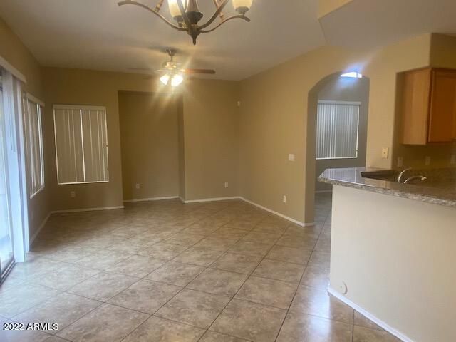 10050 E Carmel Avenue, Mesa, AZ 85208