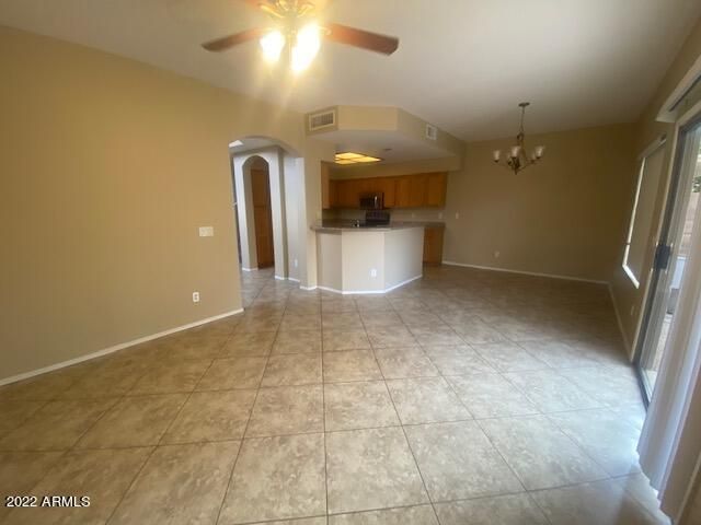 10050 E Carmel Avenue, Mesa, AZ 85208