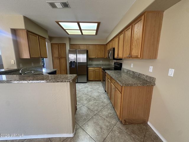 10050 E Carmel Avenue, Mesa, AZ 85208