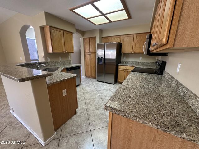 10050 E Carmel Avenue, Mesa, AZ 85208