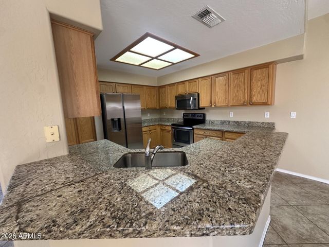 10050 E Carmel Avenue, Mesa, AZ 85208