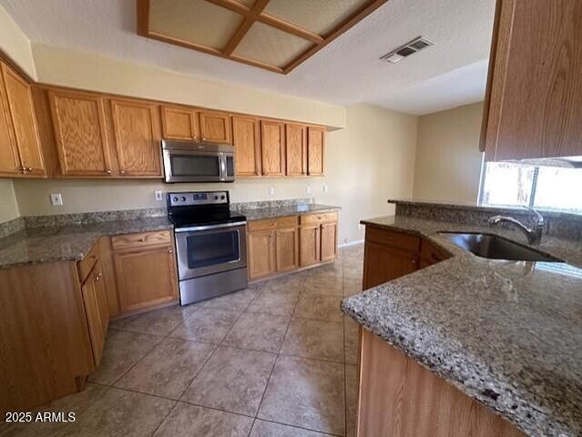 10050 E Carmel Avenue, Mesa, AZ 85208