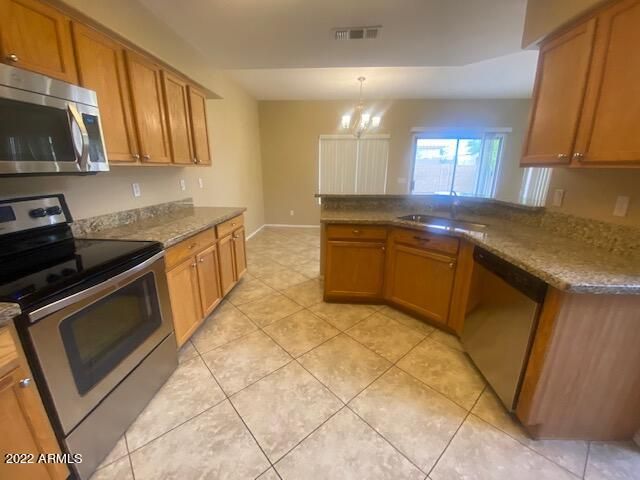 10050 E Carmel Avenue, Mesa, AZ 85208