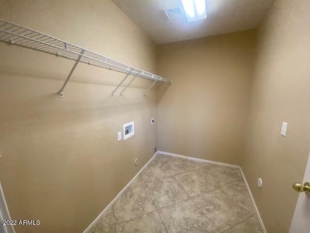 10050 E Carmel Avenue, Mesa, AZ 85208