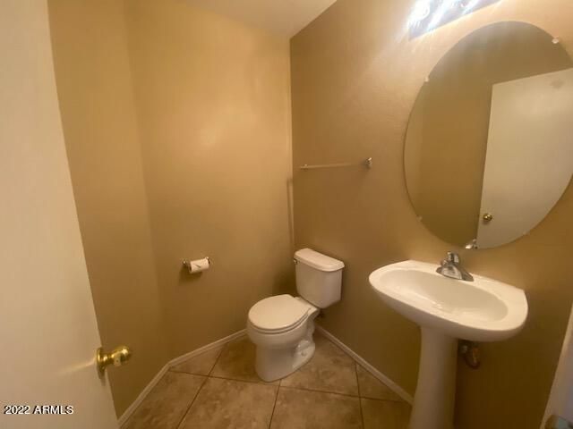 10050 E Carmel Avenue, Mesa, AZ 85208