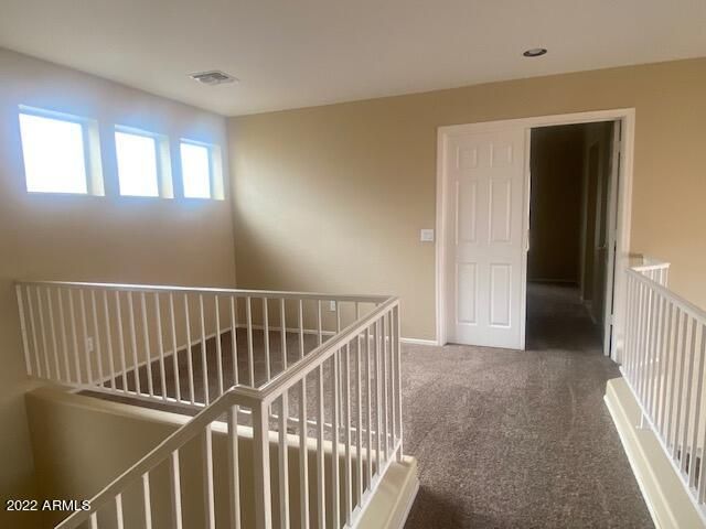10050 E Carmel Avenue, Mesa, AZ 85208