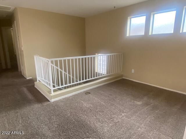 10050 E Carmel Avenue, Mesa, AZ 85208