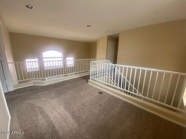 10050 E Carmel Avenue, Mesa, AZ 85208