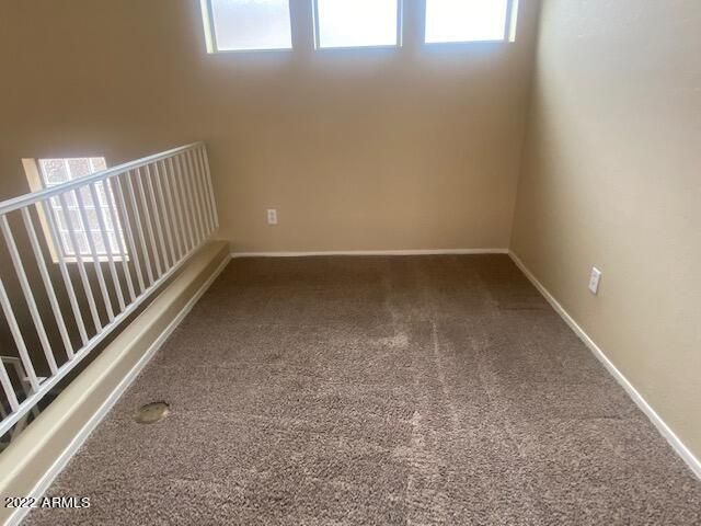 10050 E Carmel Avenue, Mesa, AZ 85208